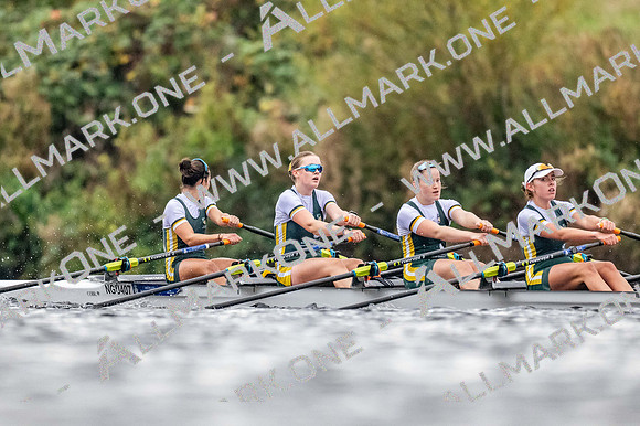 Nottingham Autumn Division 2 Long-2938