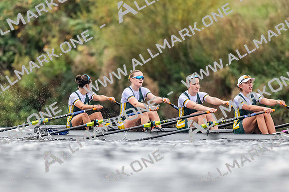 Nottingham Autumn Division 2 Long-2937