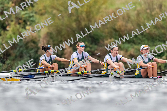 Nottingham Autumn Division 2 Long-2936