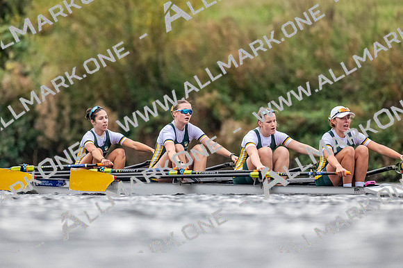 Nottingham Autumn Division 2 Long-2935