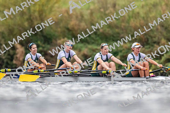 Nottingham Autumn Division 2 Long-2934