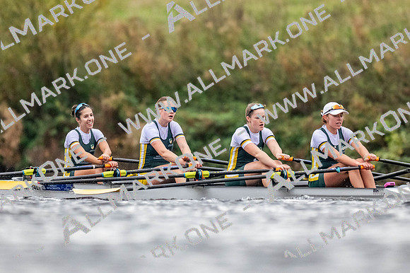 Nottingham Autumn Division 2 Long-2933