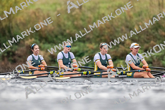 Nottingham Autumn Division 2 Long-2932