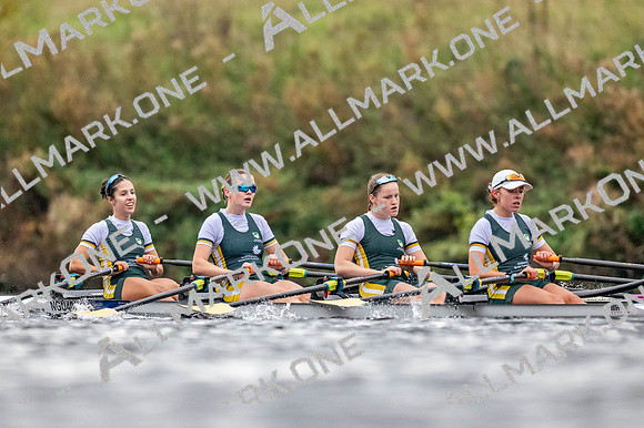 Nottingham Autumn Division 2 Long-2931