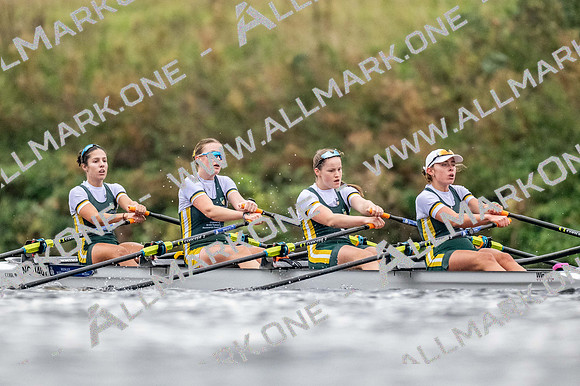 Nottingham Autumn Division 2 Long-2929