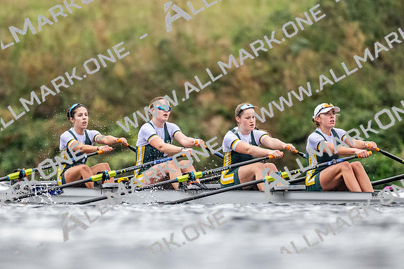 Nottingham Autumn Division 2 Long-2928