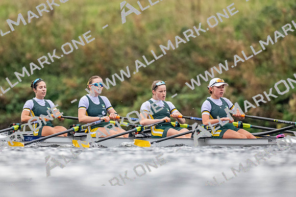 Nottingham Autumn Division 2 Long-2930