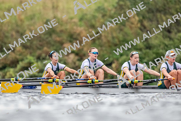 Nottingham Autumn Division 2 Long-2926