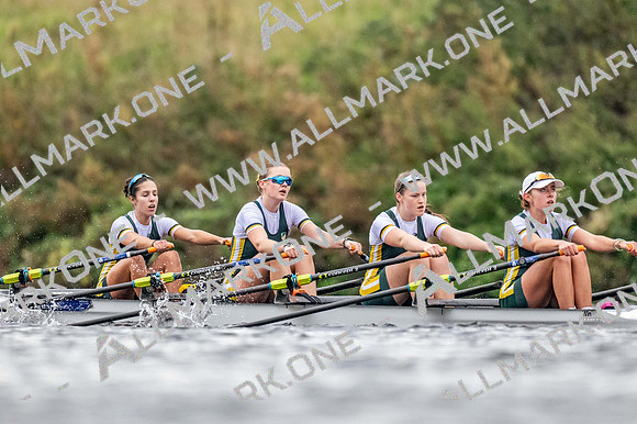 Nottingham Autumn Division 2 Long-2927