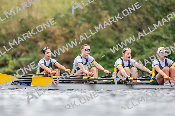 Nottingham Autumn Division 2 Long-2925