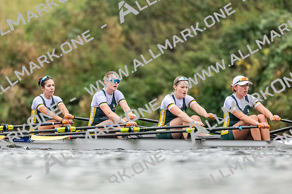 Nottingham Autumn Division 2 Long-2924
