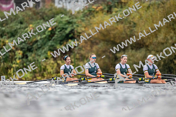 Nottingham Autumn Division 2 Long-2921