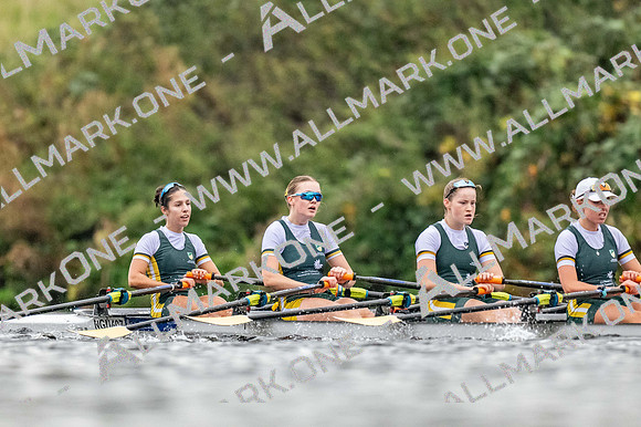 Nottingham Autumn Division 2 Long-2922
