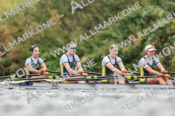 Nottingham Autumn Division 2 Long-2923