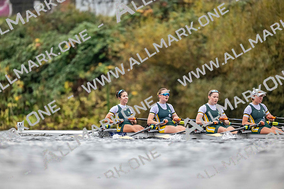 Nottingham Autumn Division 2 Long-2920