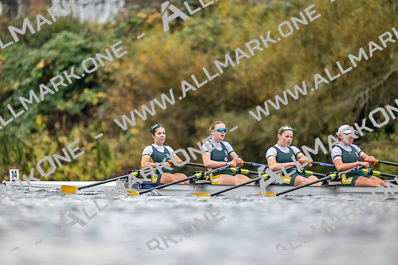 Nottingham Autumn Division 2 Long-2919