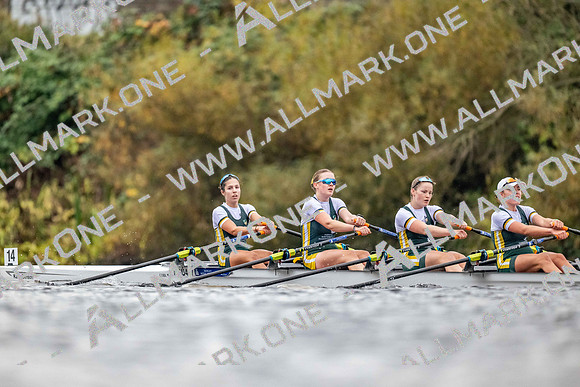 Nottingham Autumn Division 2 Long-2918