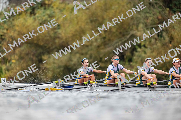 Nottingham Autumn Division 2 Long-2916