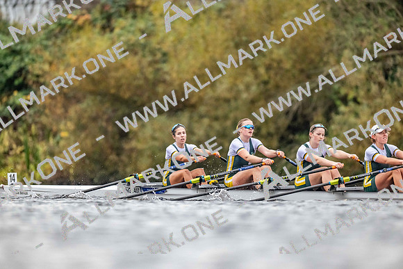 Nottingham Autumn Division 2 Long-2917