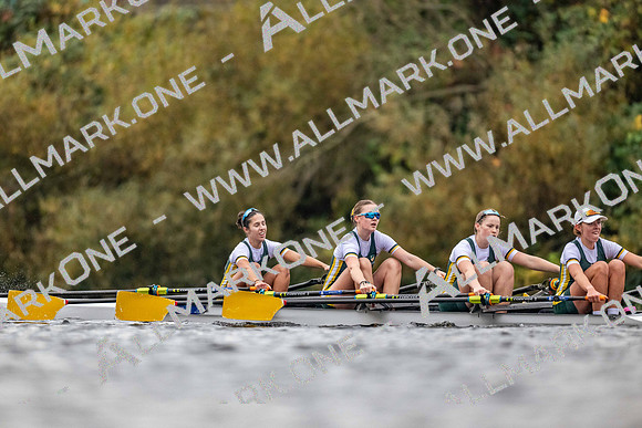 Nottingham Autumn Division 2 Long-2915