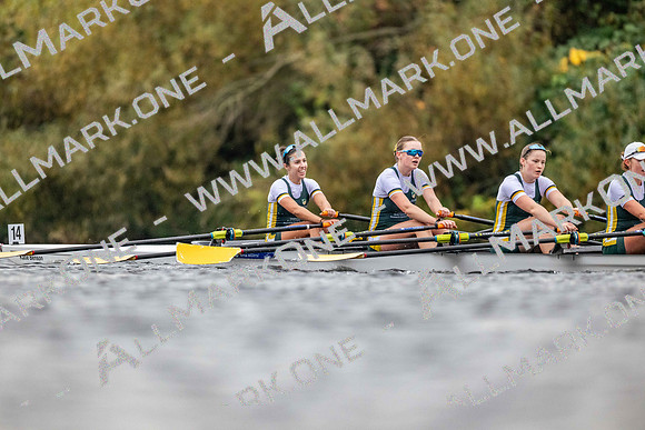 Nottingham Autumn Division 2 Long-2913