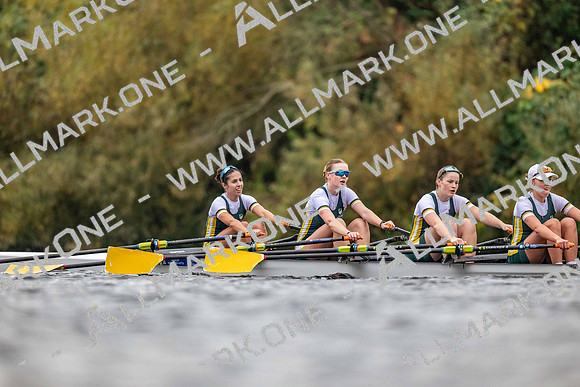 Nottingham Autumn Division 2 Long-2914