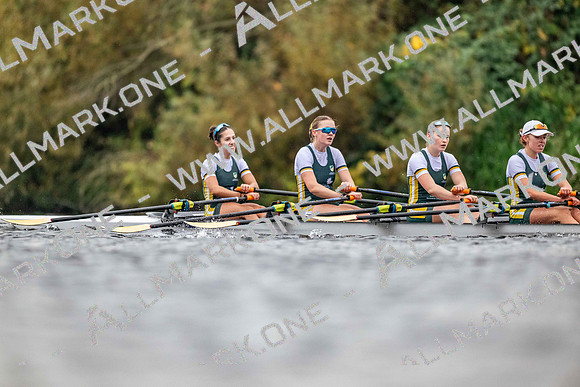 Nottingham Autumn Division 2 Long-2912