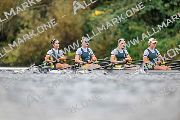 Nottingham Autumn Division 2 Long-2911