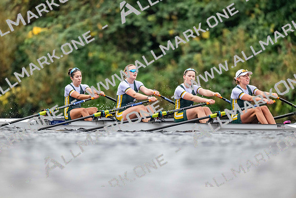 Nottingham Autumn Division 2 Long-2908