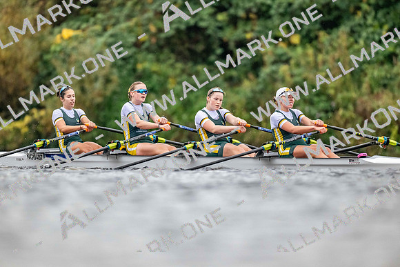 Nottingham Autumn Division 2 Long-2909
