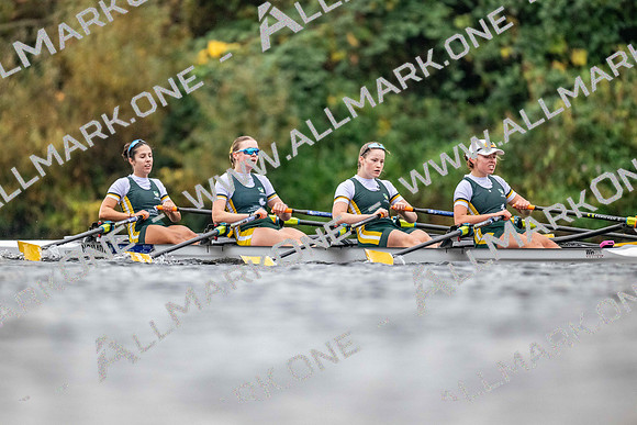 Nottingham Autumn Division 2 Long-2910