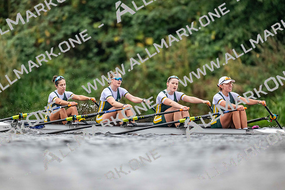 Nottingham Autumn Division 2 Long-2907