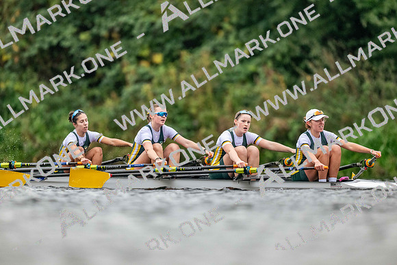 Nottingham Autumn Division 2 Long-2906