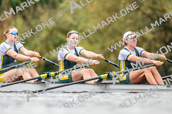 Nottingham Autumn Division 2 Long-2903