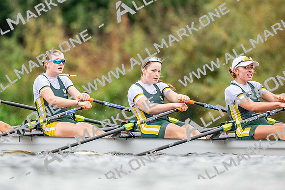 Nottingham Autumn Division 2 Long-2904