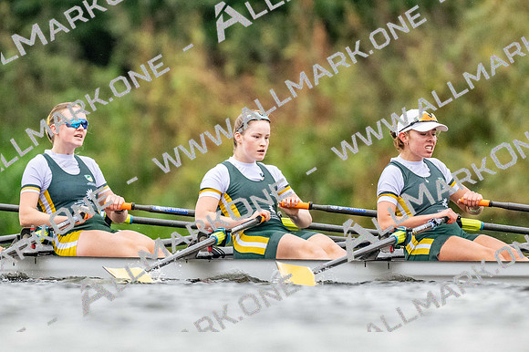 Nottingham Autumn Division 2 Long-2905