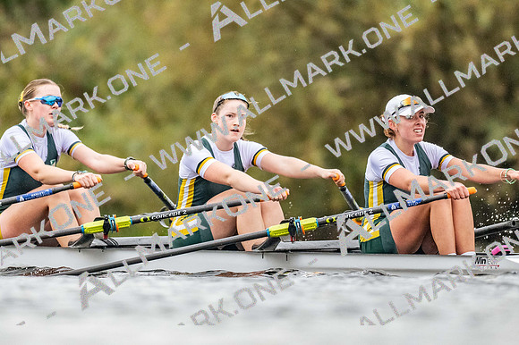Nottingham Autumn Division 2 Long-2902