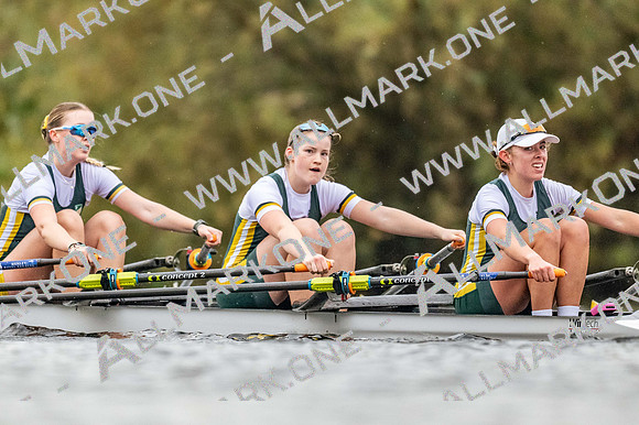 Nottingham Autumn Division 2 Long-2901