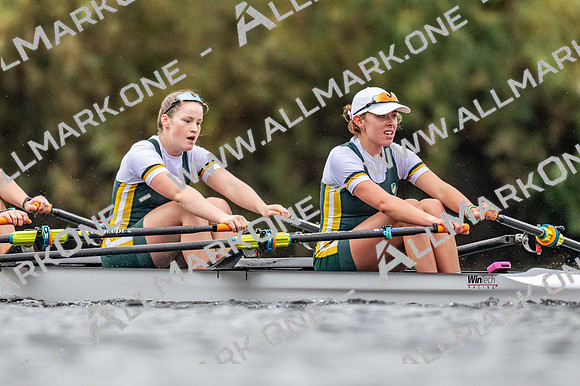 Nottingham Autumn Division 2 Long-2899