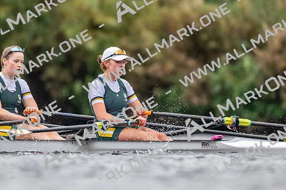 Nottingham Autumn Division 2 Long-2897