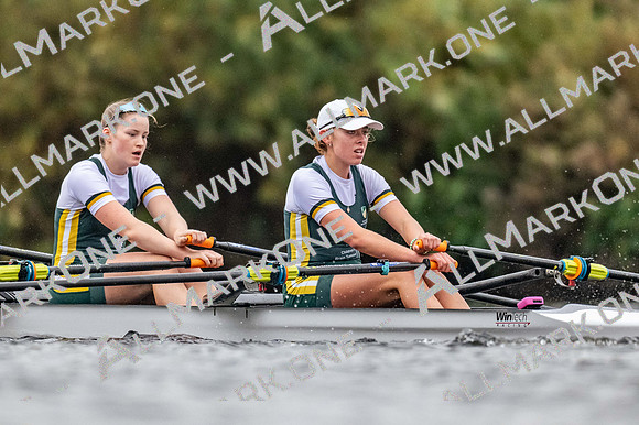 Nottingham Autumn Division 2 Long-2898