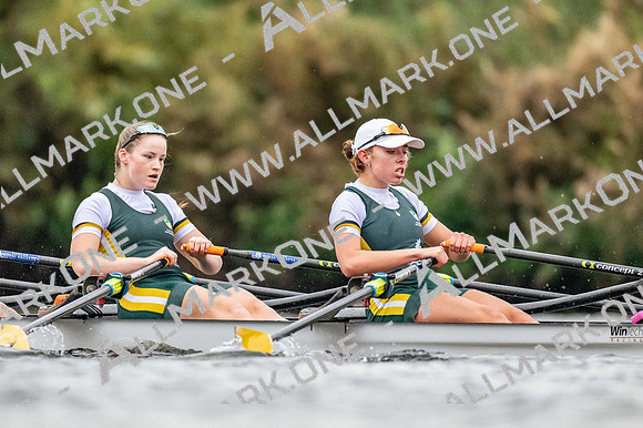 Nottingham Autumn Division 2 Long-2896