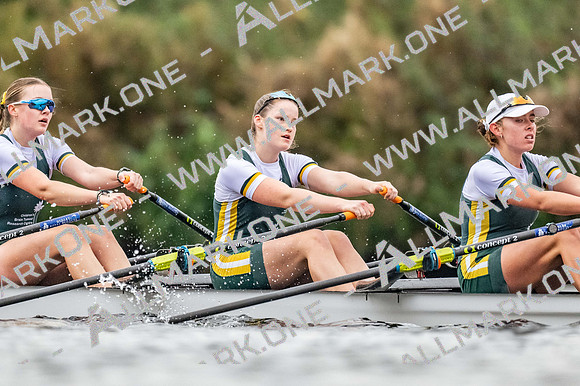 Nottingham Autumn Division 2 Long-2894