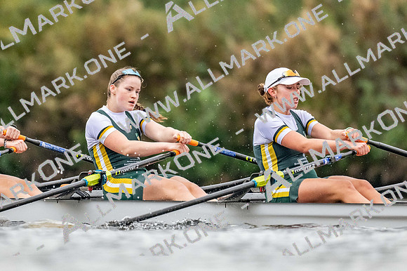Nottingham Autumn Division 2 Long-2895