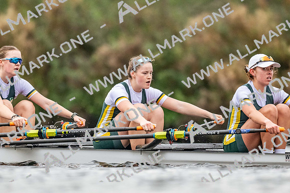 Nottingham Autumn Division 2 Long-2892