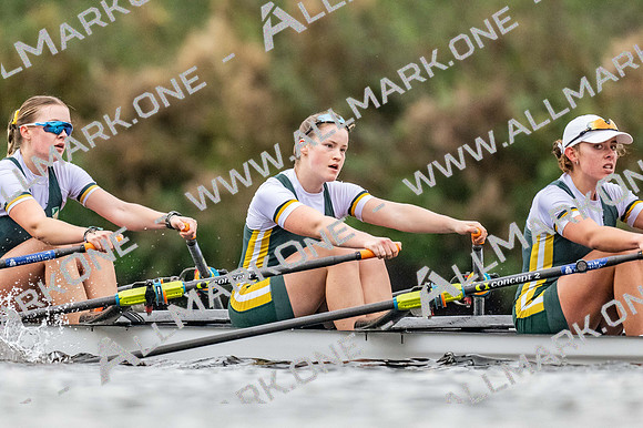 Nottingham Autumn Division 2 Long-2893