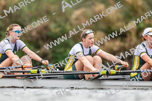 Nottingham Autumn Division 2 Long-2891