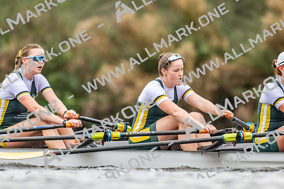 Nottingham Autumn Division 2 Long-2890