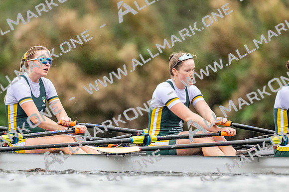 Nottingham Autumn Division 2 Long-2889