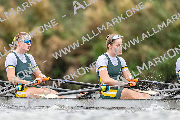 Nottingham Autumn Division 2 Long-2888
